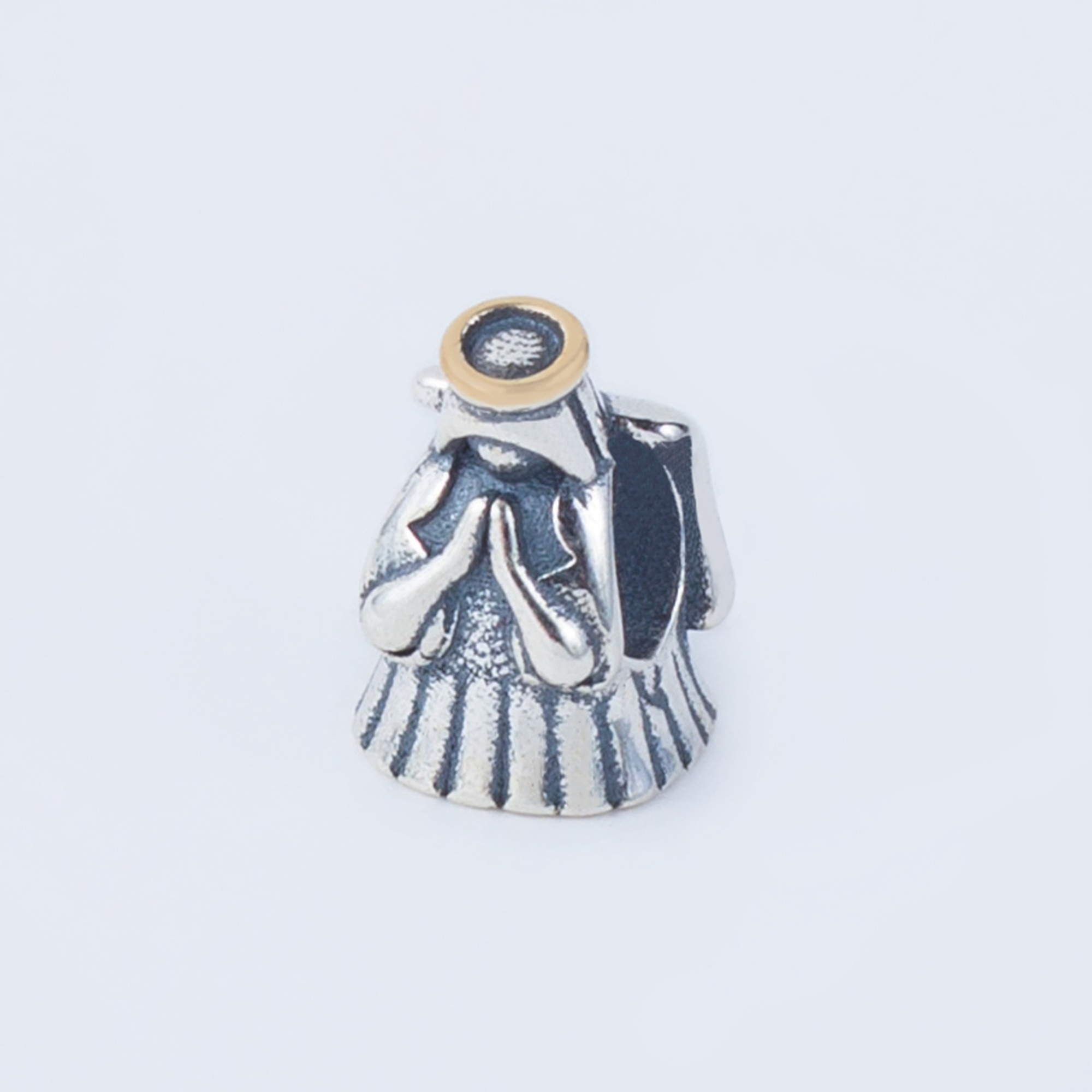

Шарм Срібло 925 TOP Silver 2,30 г 580034
