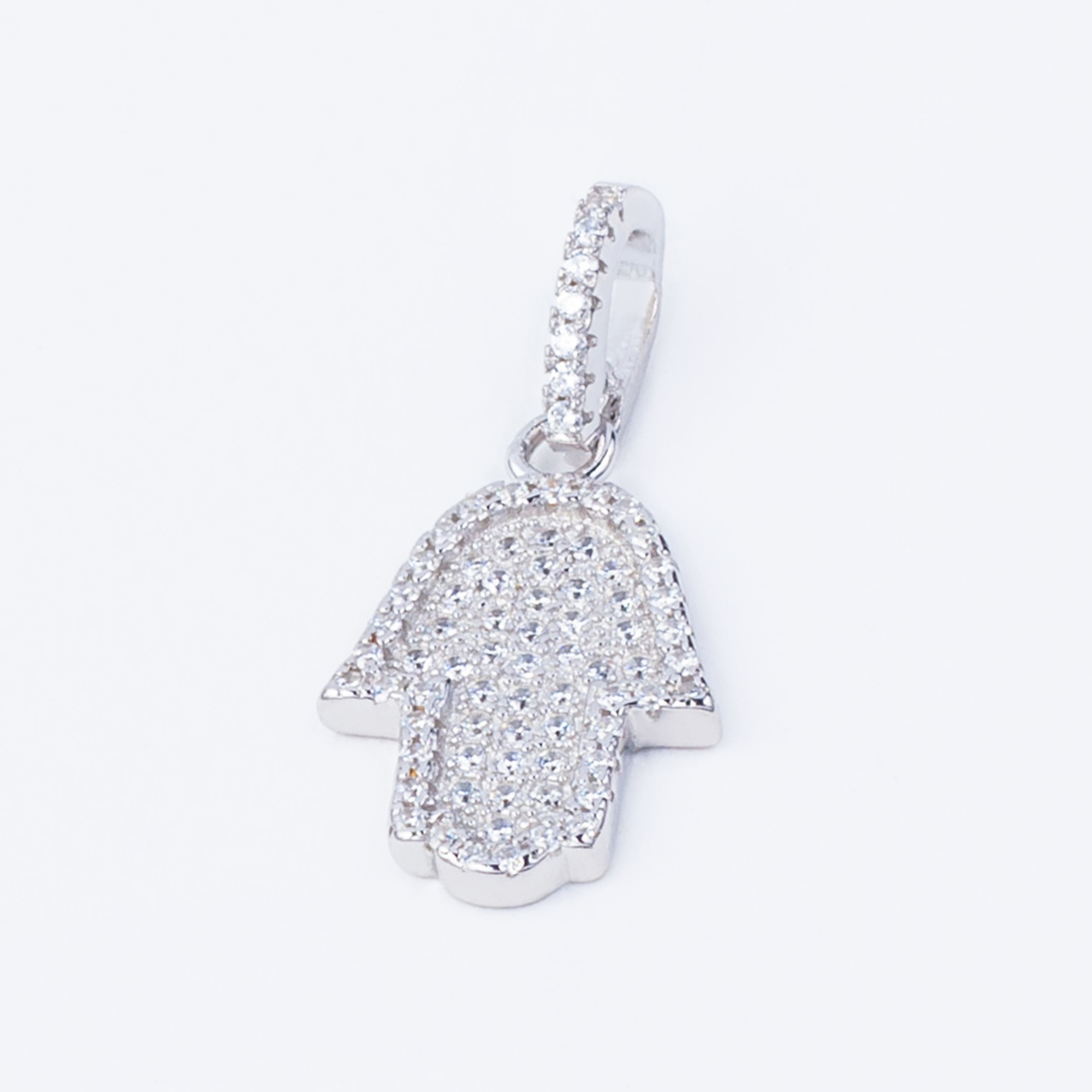 

Підвіска TOP Silver 1,67 г