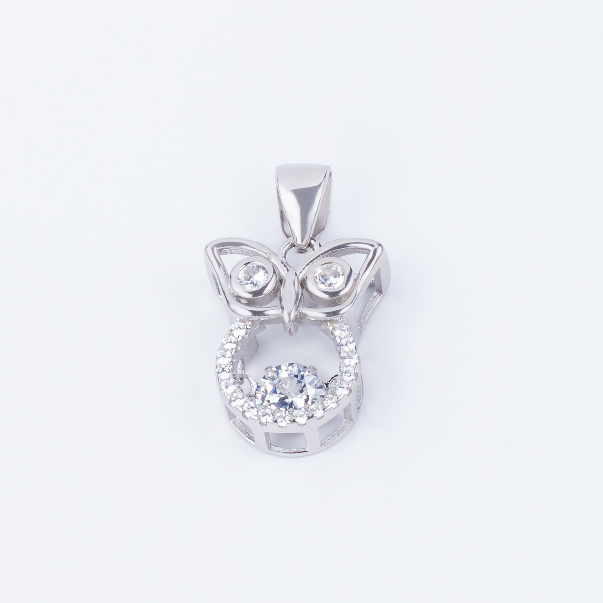 

Підвіска TOP Silver 2,50 г
