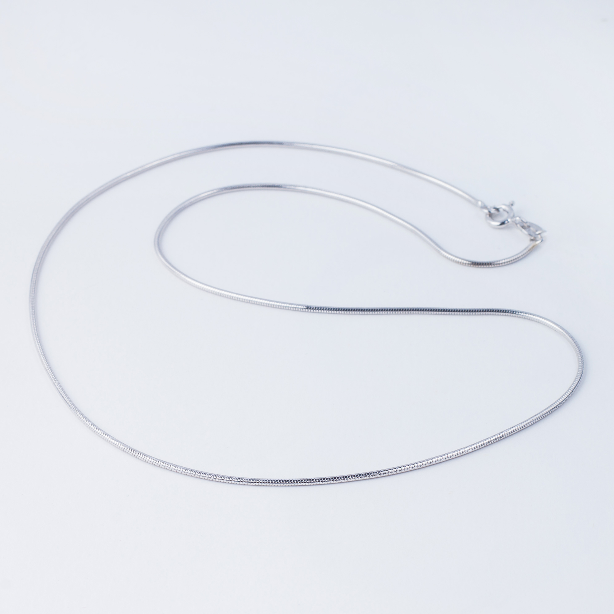 

Ланцюжок TOP Silver размер 60,0 7,35 г 530001/5
