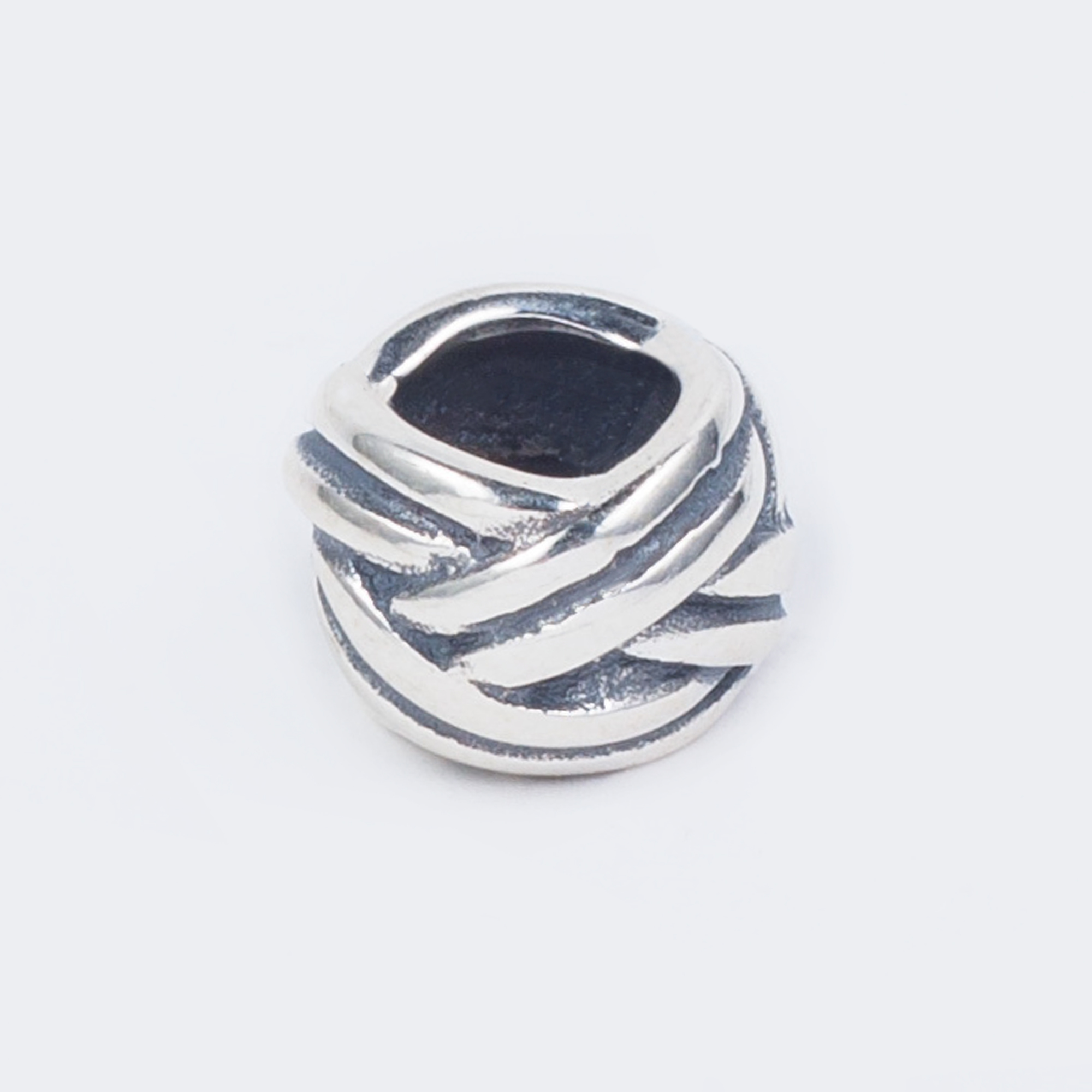

Шарм Срібло 925 TOP Silver 1,65 г