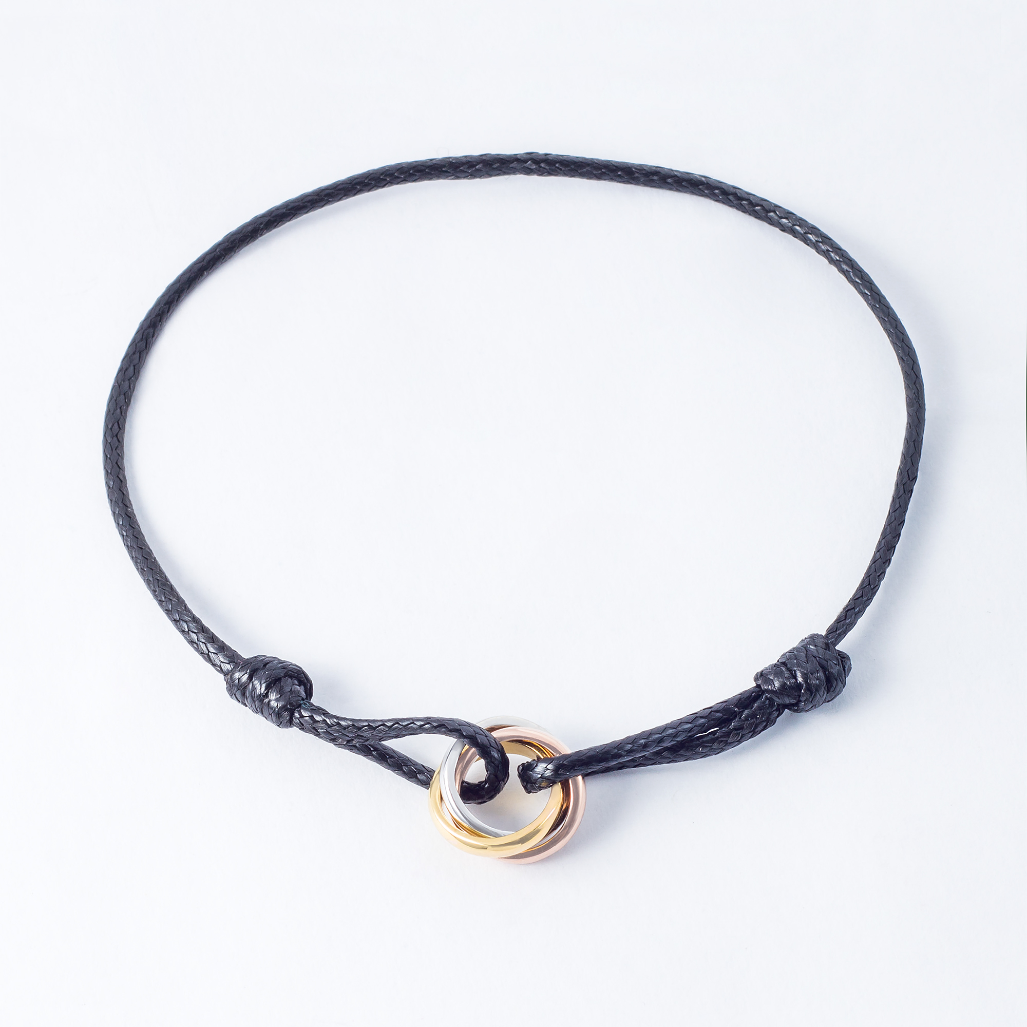 

Браслет TOP Silver 2,60 г 550187