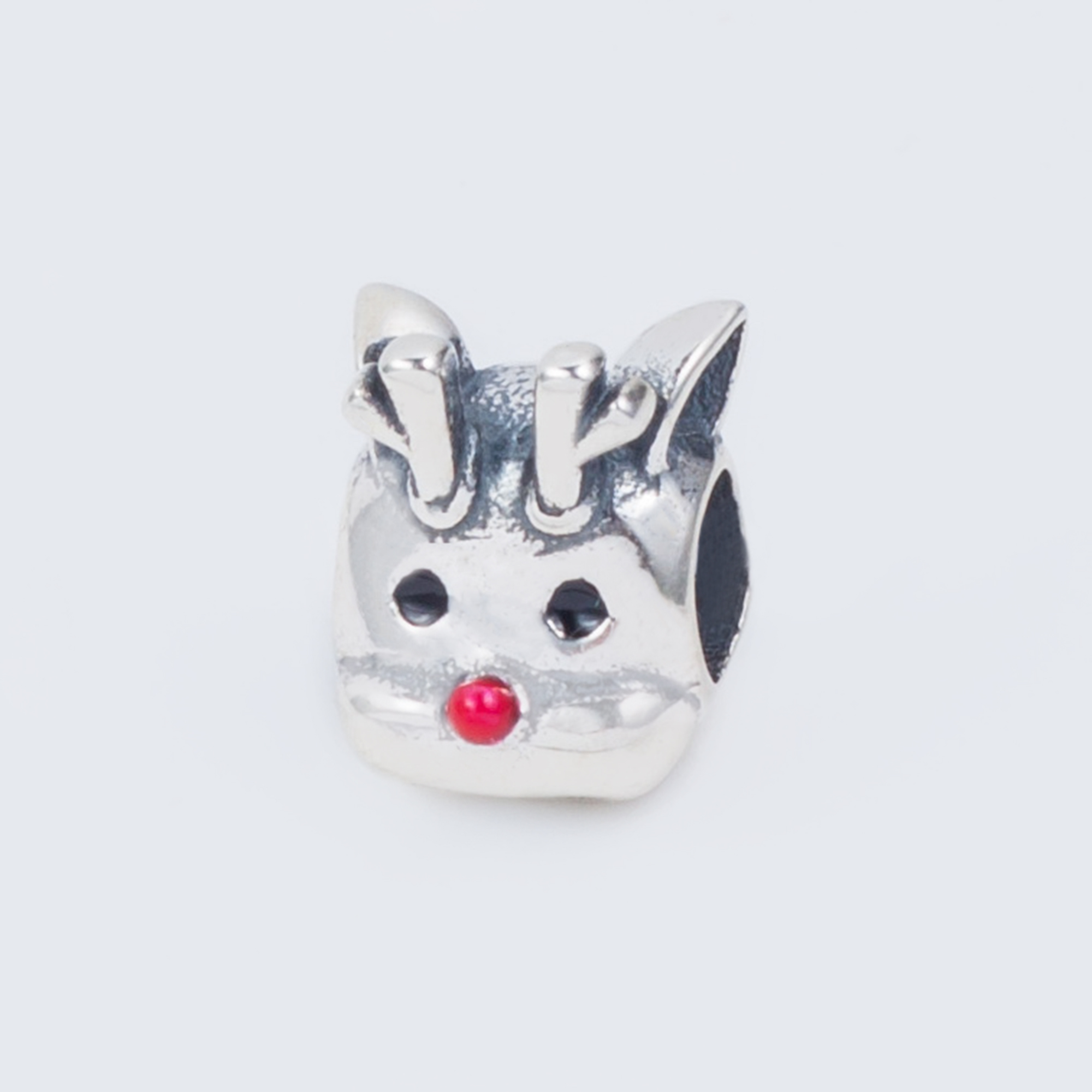 

Шарм Срібло 925 TOP Silver 2,30 г
