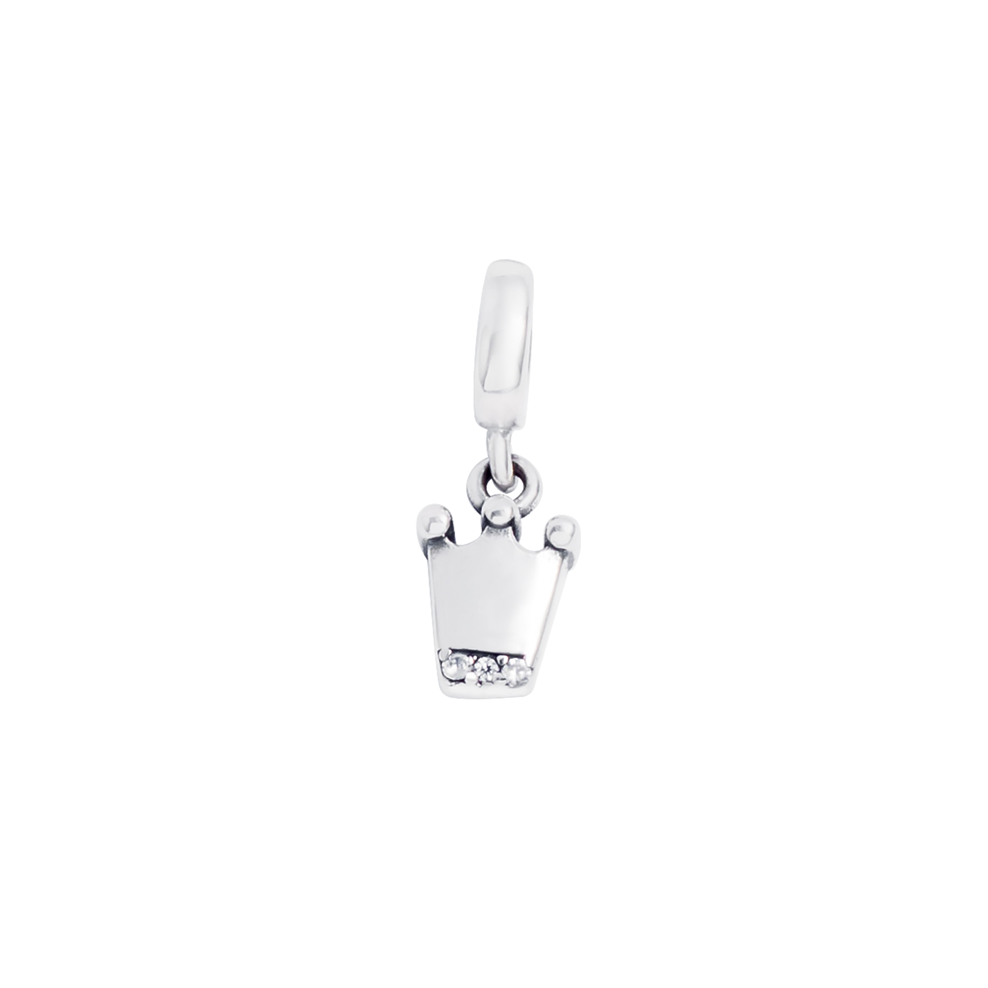 

Шарм Срібло 925 TOP Silver 1,15 г 580524б