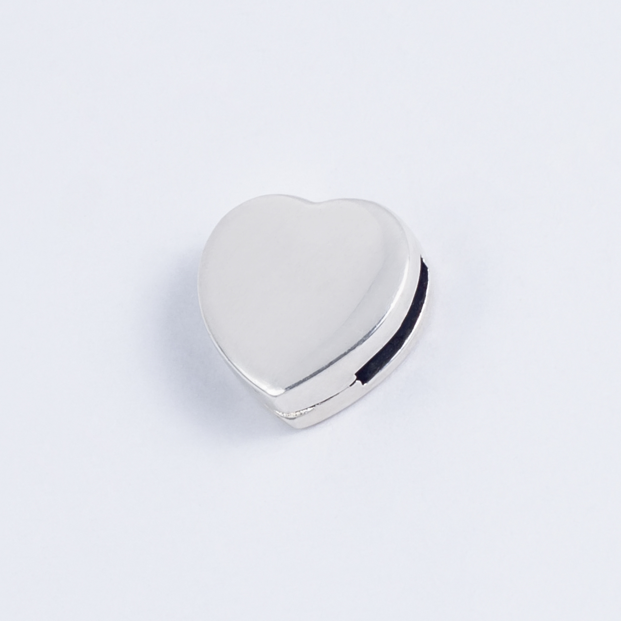 

Шарм Срібло 925 TOP Silver 3,02 г 580250