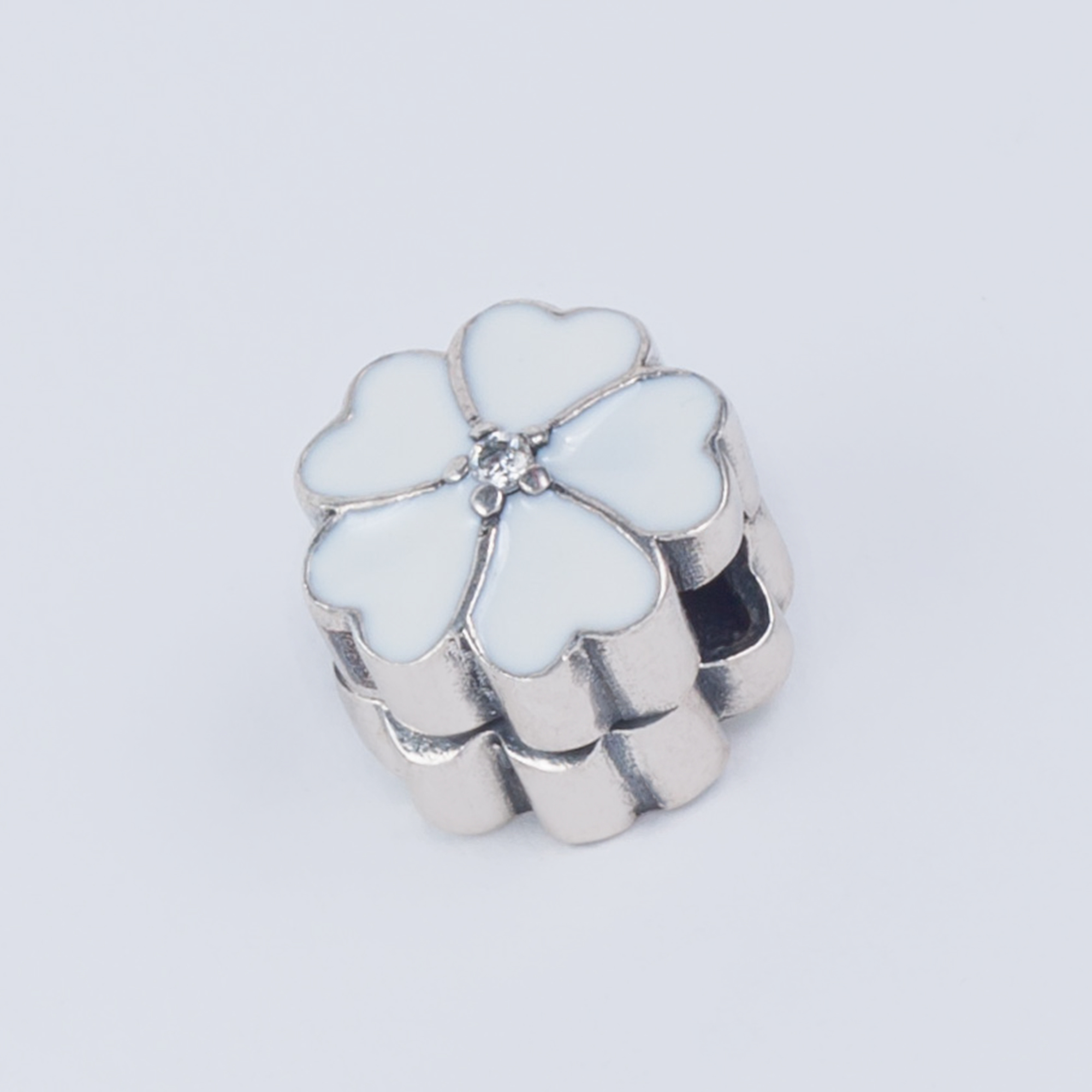 

Шарм Срібло 925 TOP Silver 3,00 г