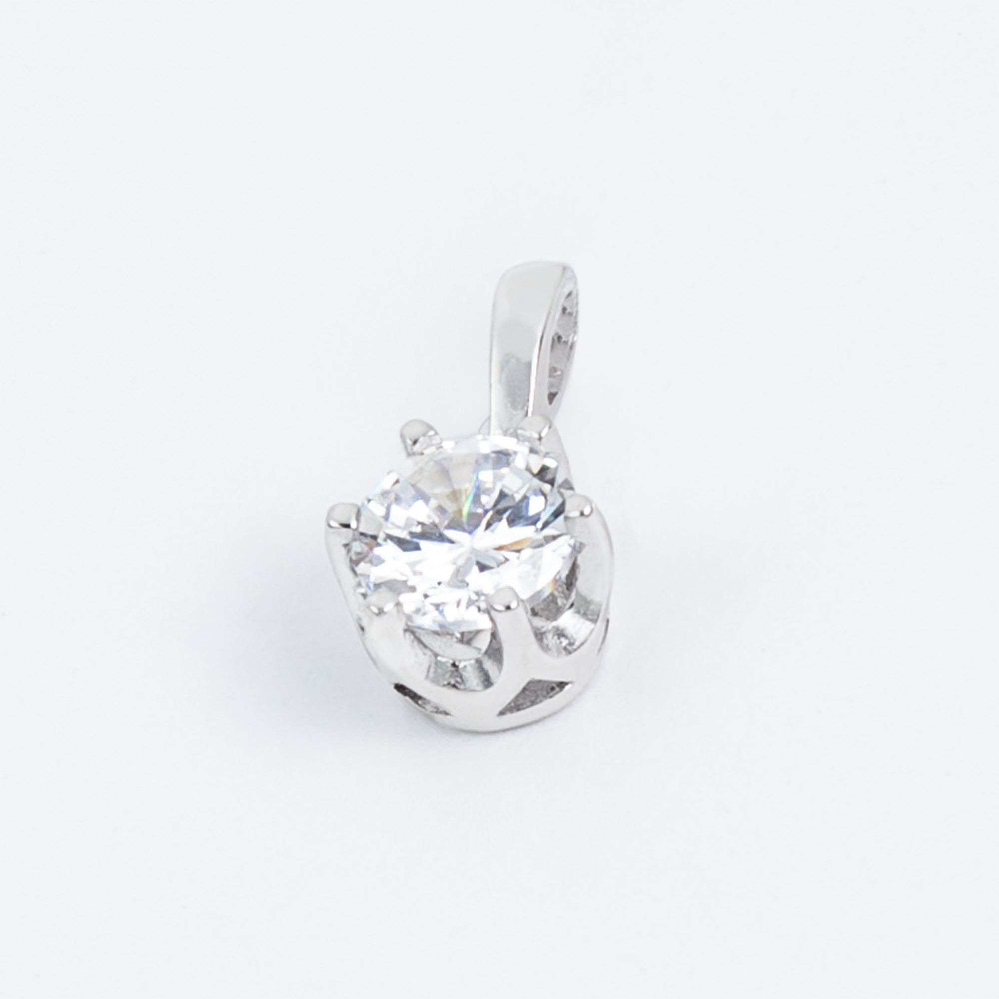 

Підвіска TOP Silver 1,02 г