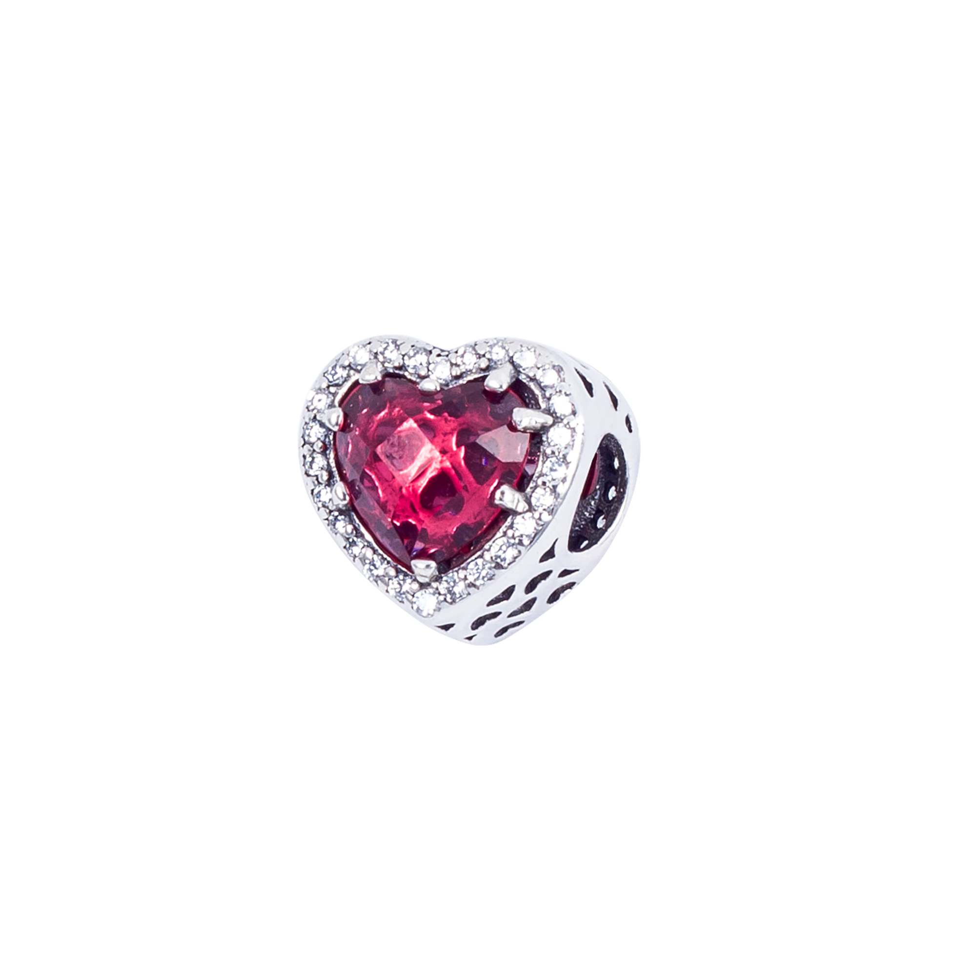 

Шарм Срібло 925 TOP Silver 2,70 г 580426к