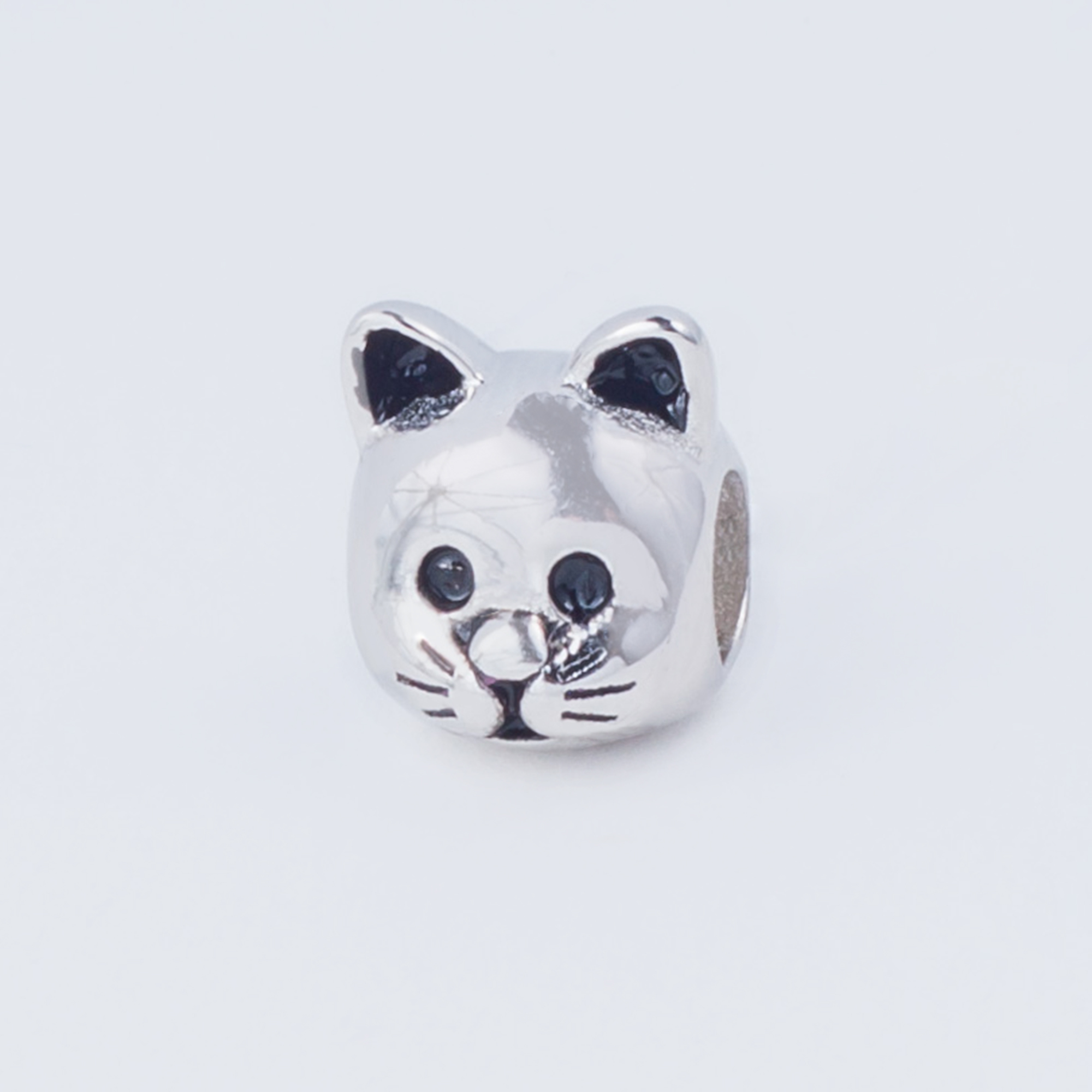 

Шарм Срібло 925 TOP Silver 1,49 г 580094