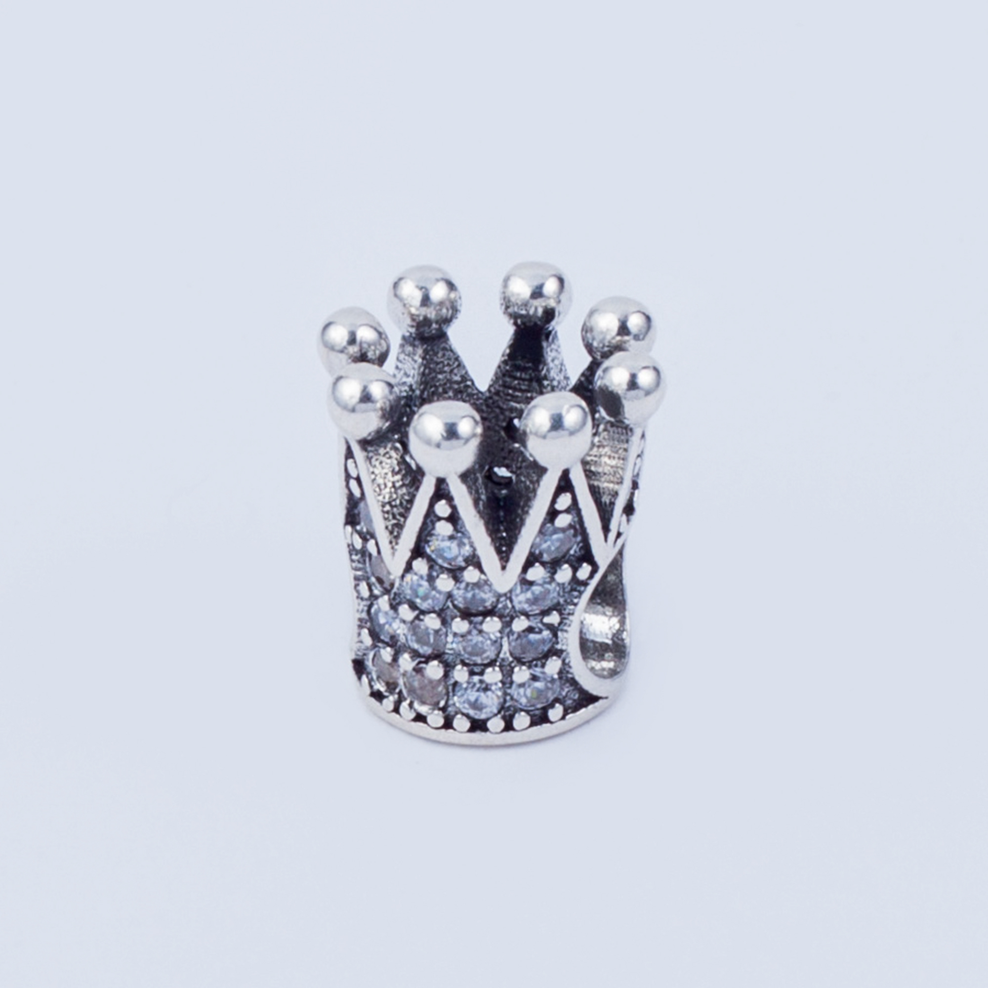 

Шарм Срібло 925 TOP Silver 1,90 г 580005б