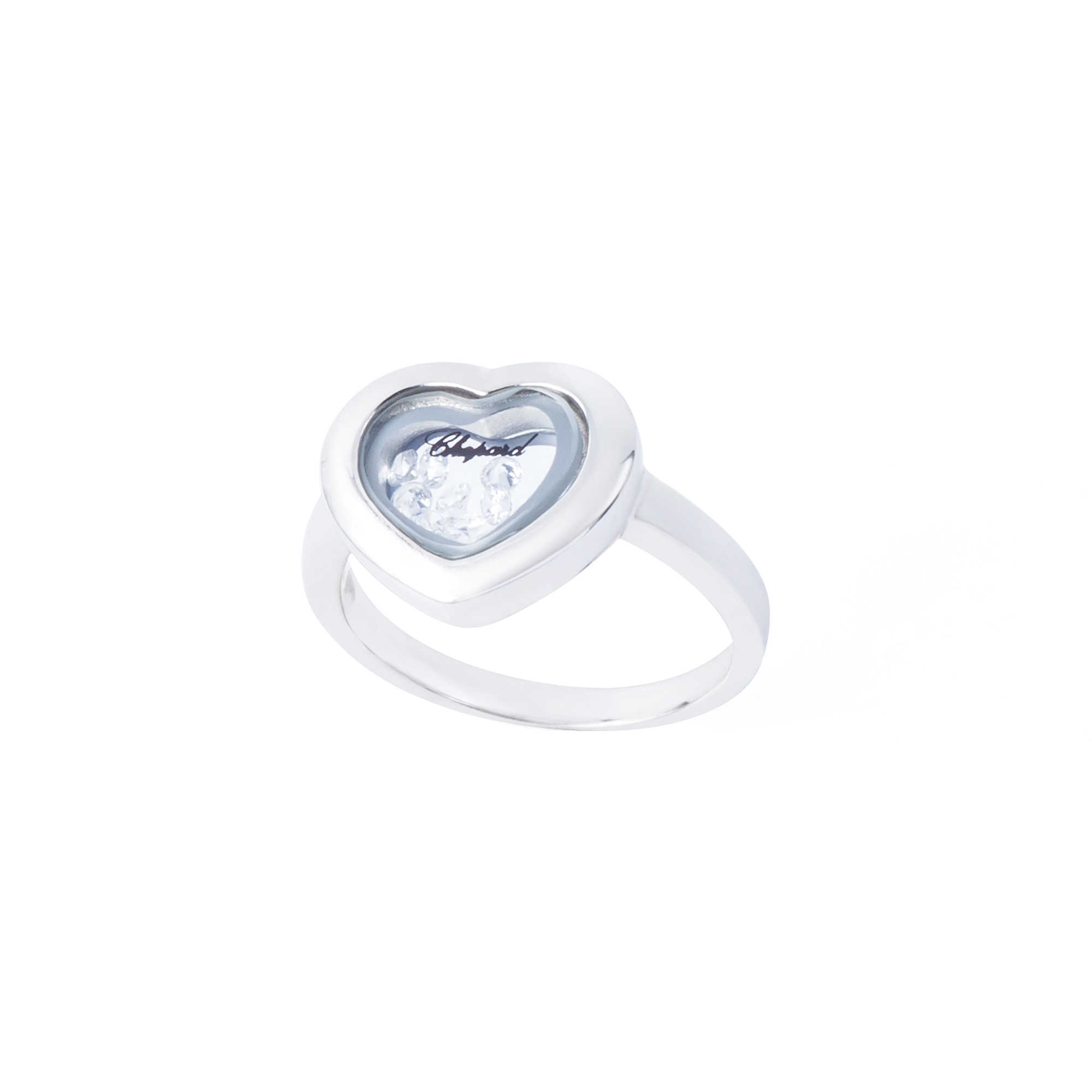 

Каблучка TOP Silver розмір 18,0 4,70 г