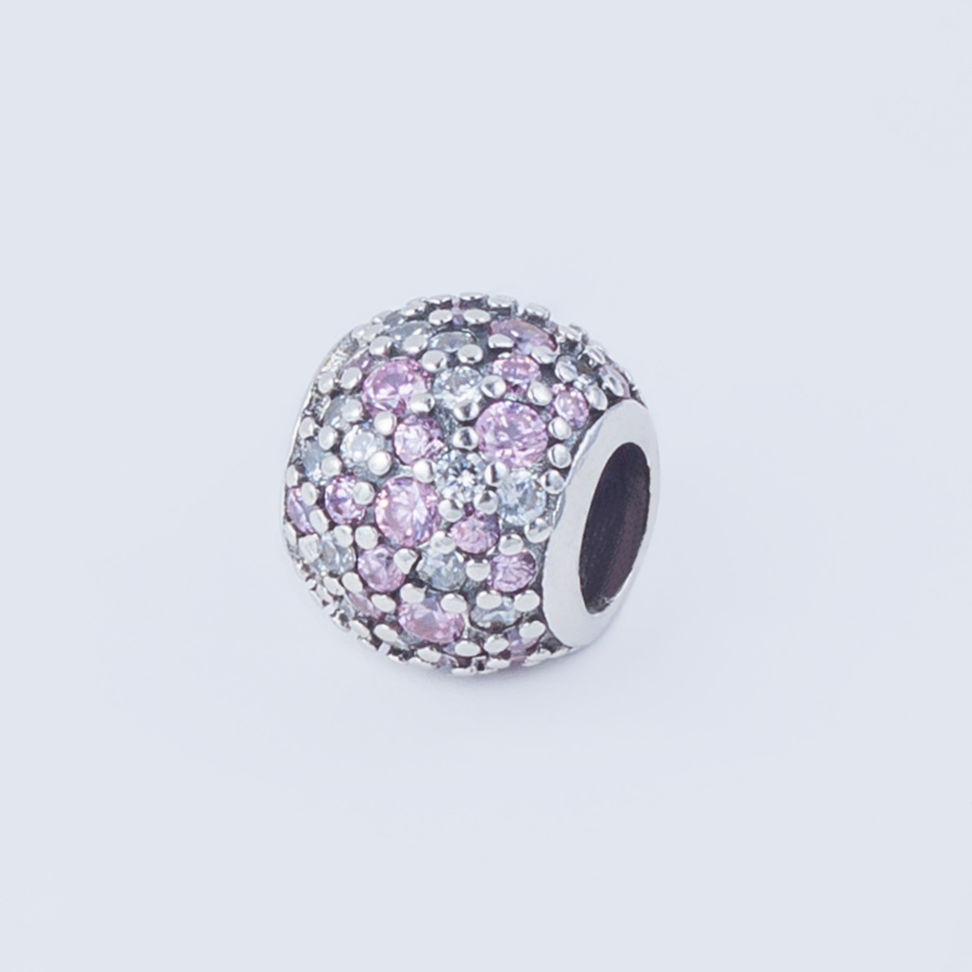 

Шарм Срібло 925 TOP Silver 2,05 г 580046рб
