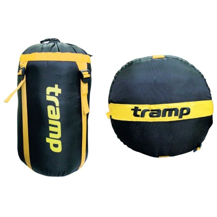 

Компрессионный мешок Tramp 30 л. (TRS-092.1)