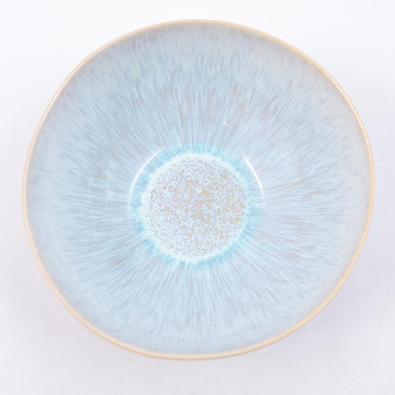 

Салатник Португалия Costa Nova Ibiza 26×12 см (IB3527-SEA)