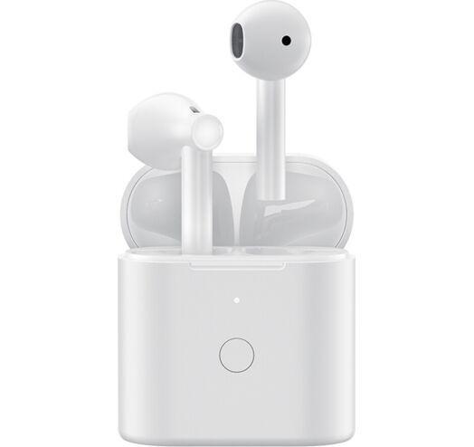 

Наушники QCY T7 White