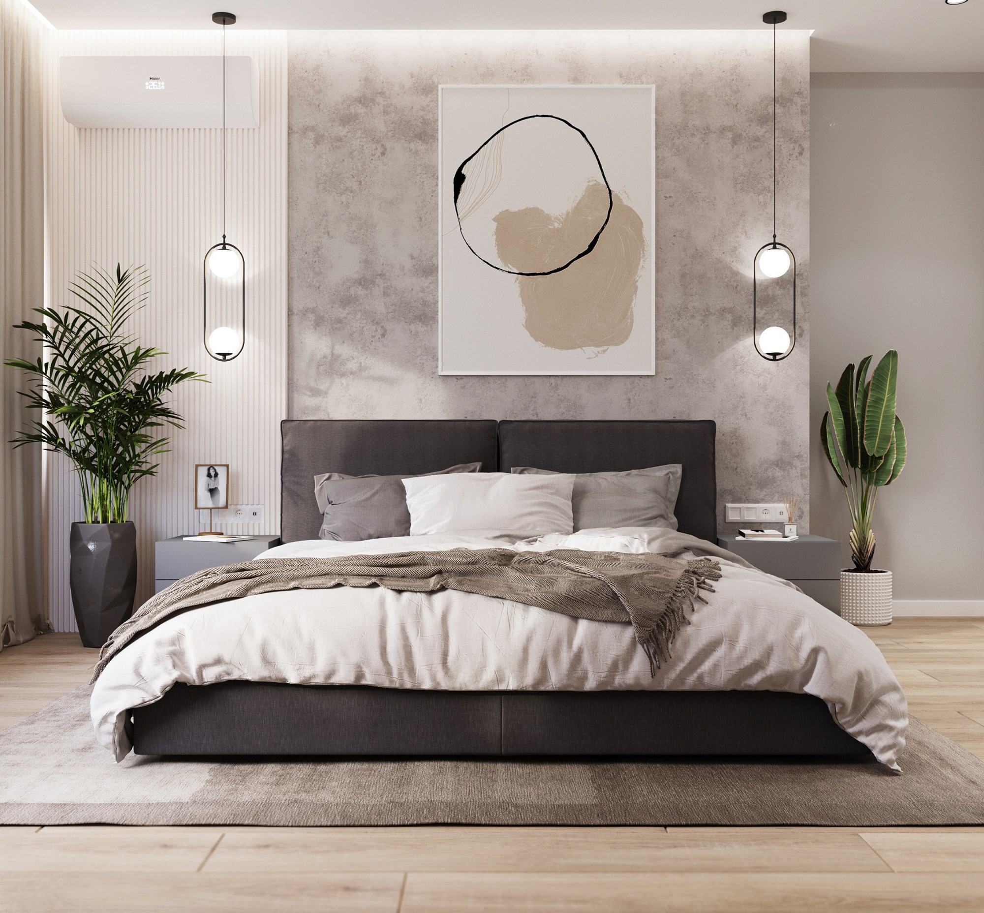 

Ліжко Woodsoft Торонто 180*200 см без підйомного механізму