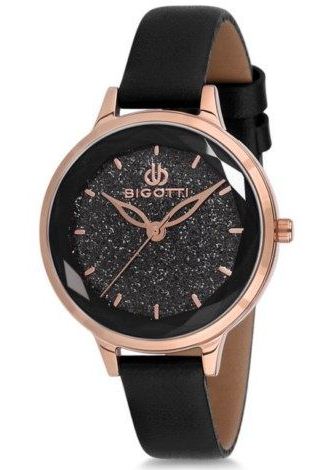

Женские наручные часы Bigotti BGT0261-6