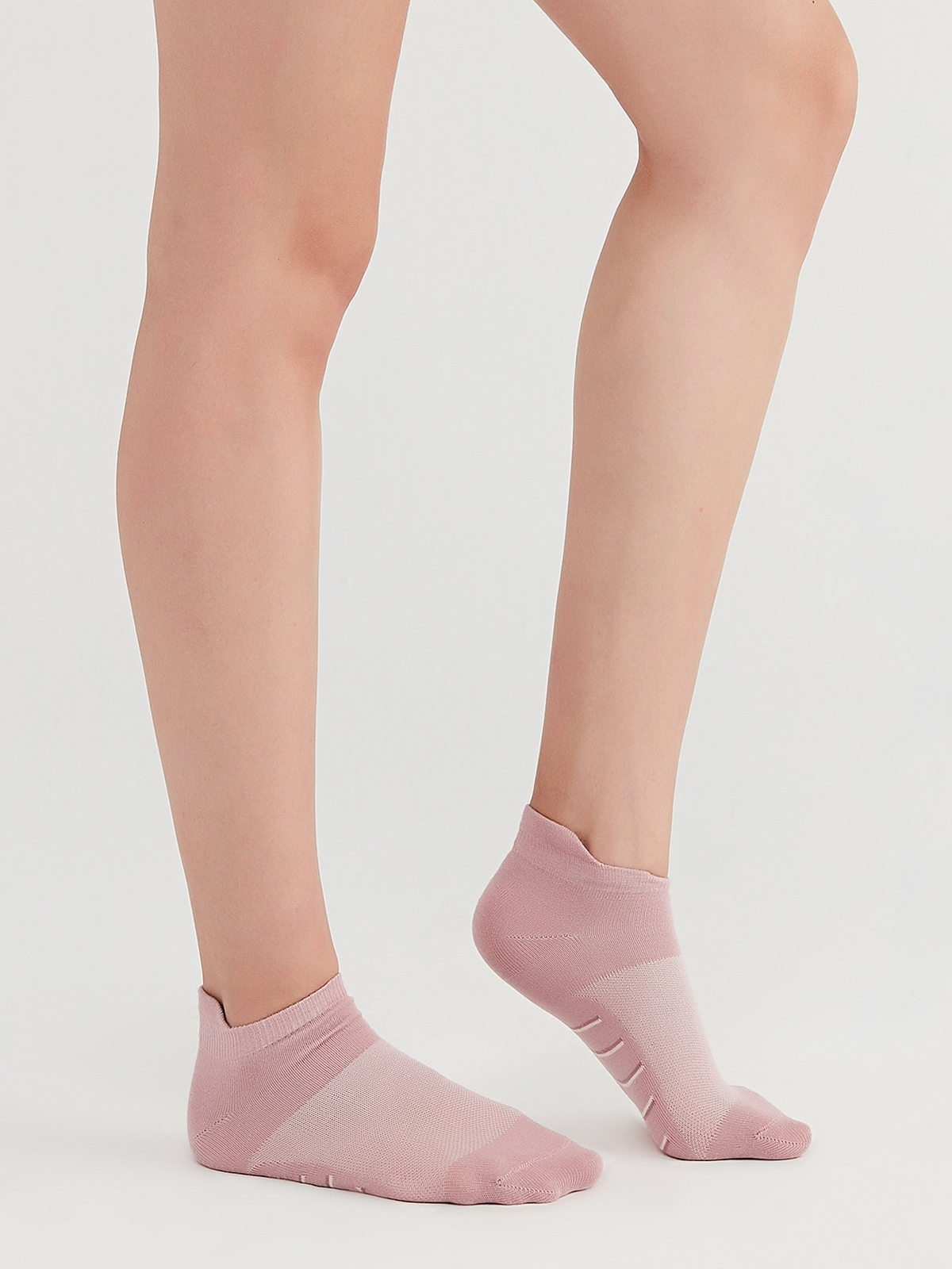 

Носки короткие Penti PHL9OOBM21IY-LA2 OS