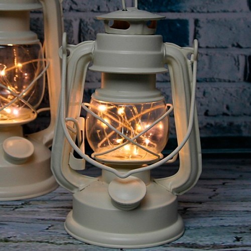 

Светодиодная лампа-ночник Mego Light Lamp