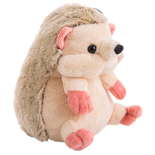 

Игрушка Милый ежик Jinx Cute Hedgehog