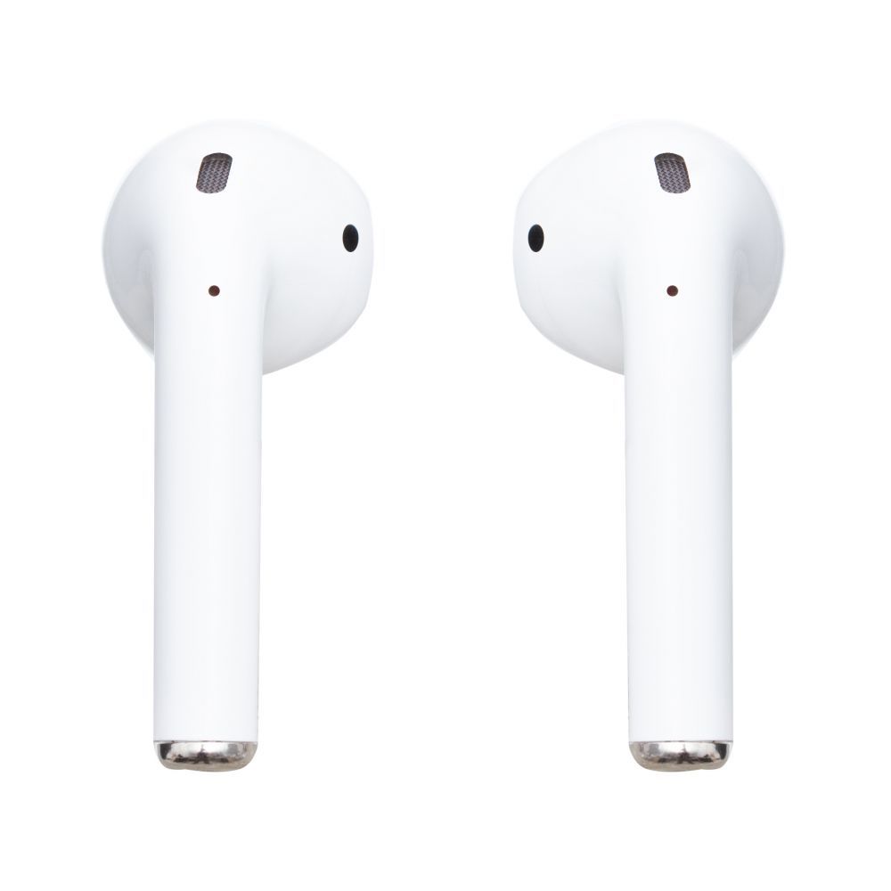 

Наушники Bluetooth Borofone BE30 Plus White (28400)