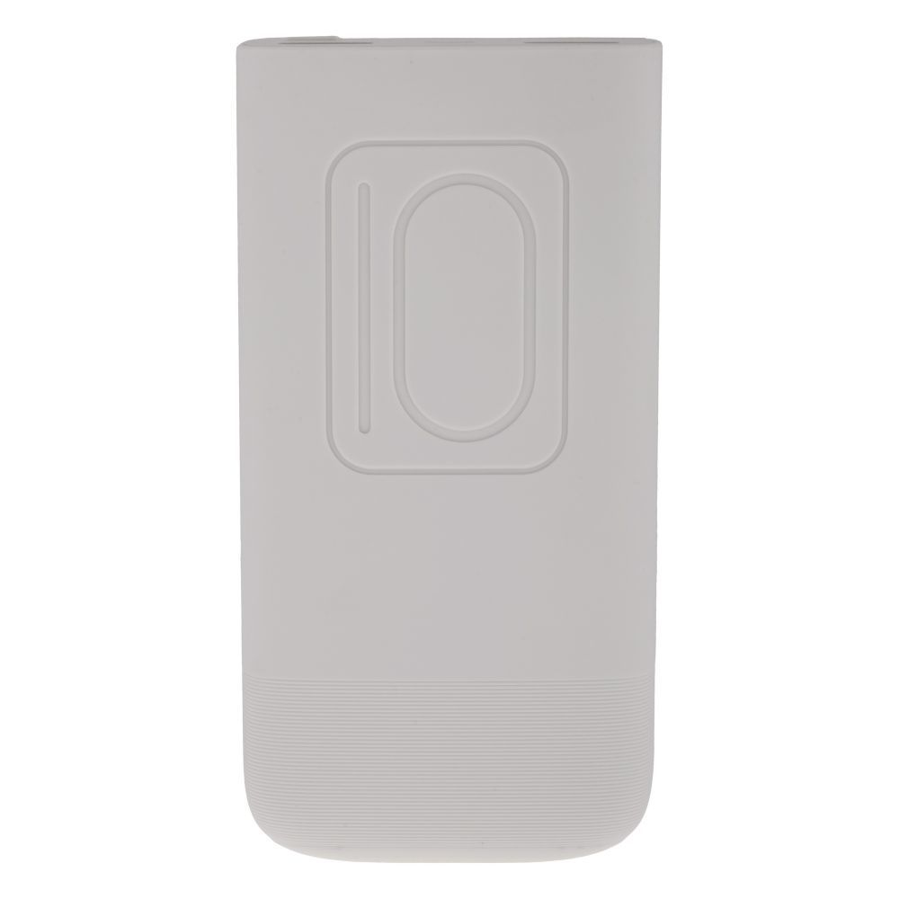 

УМБ Remax Flinc RPP-72 10000 mAh White