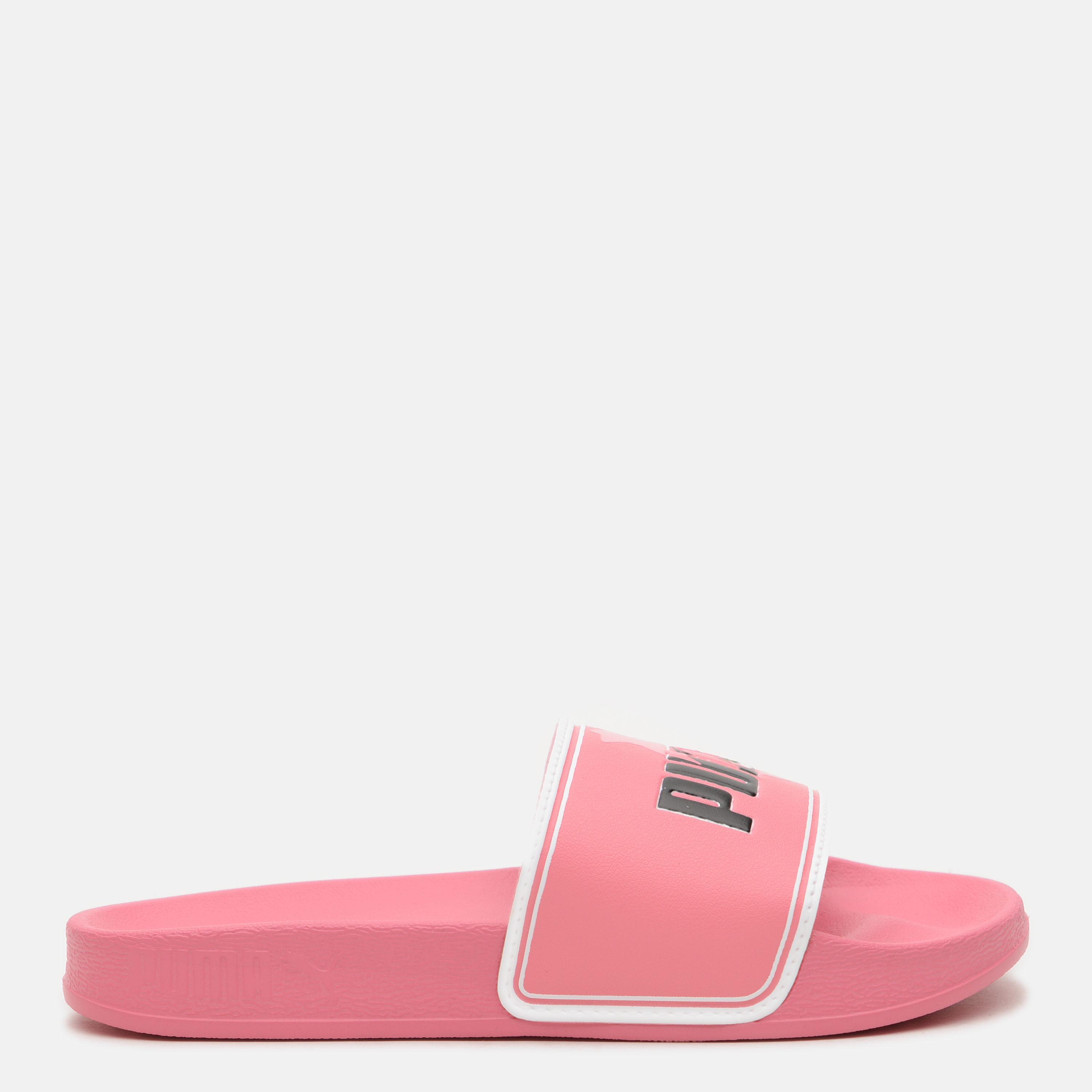 

Сланцы Puma SEGA Leadcat FTR SONIC PS 37234302 29 (11) 17.5 см Bubblegum-White