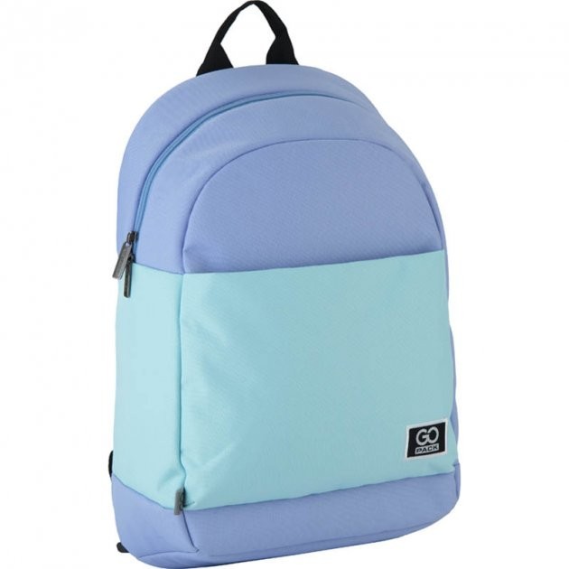 

Рюкзак GoPack Сity 46x29x15.6 15 л (GO21-173L-2)