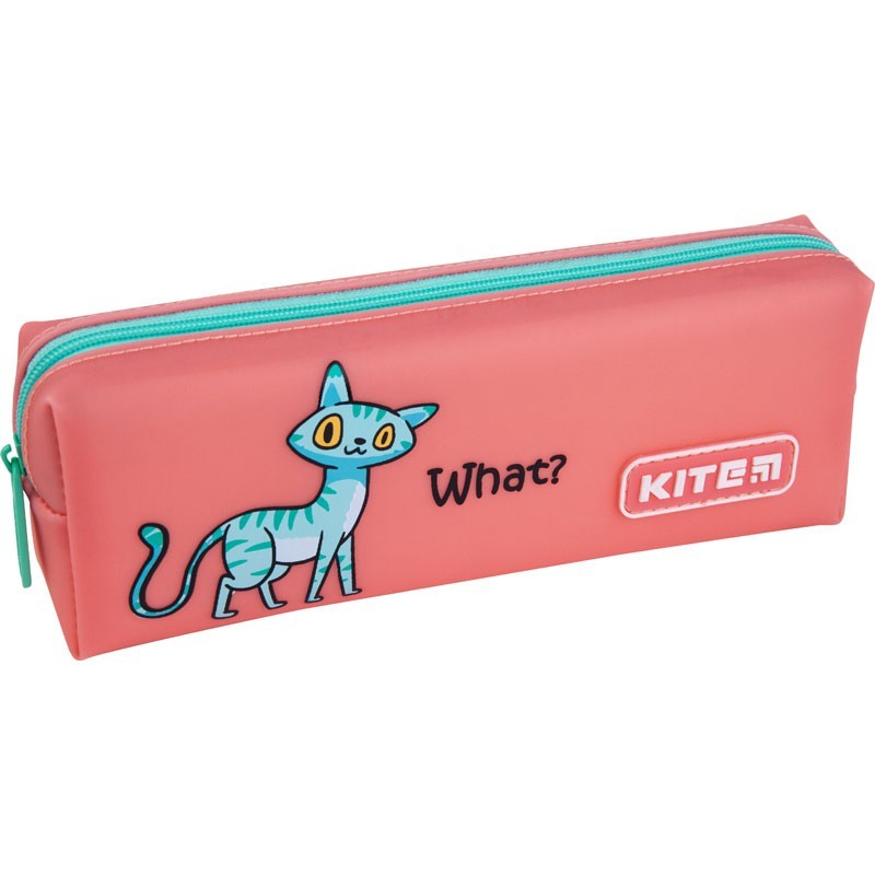 

Пенал Kite K21-690-3