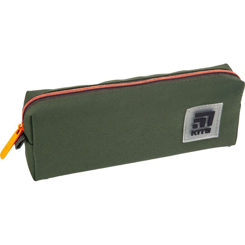 

Пенал Kite K21-642-2