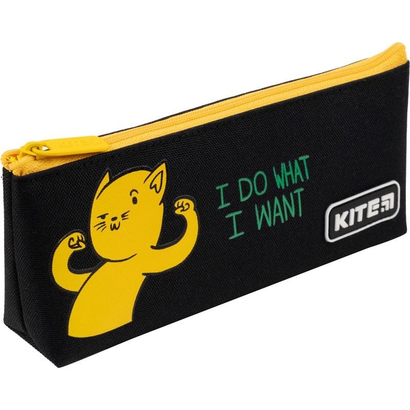 

Пенал Kite K21-680-5