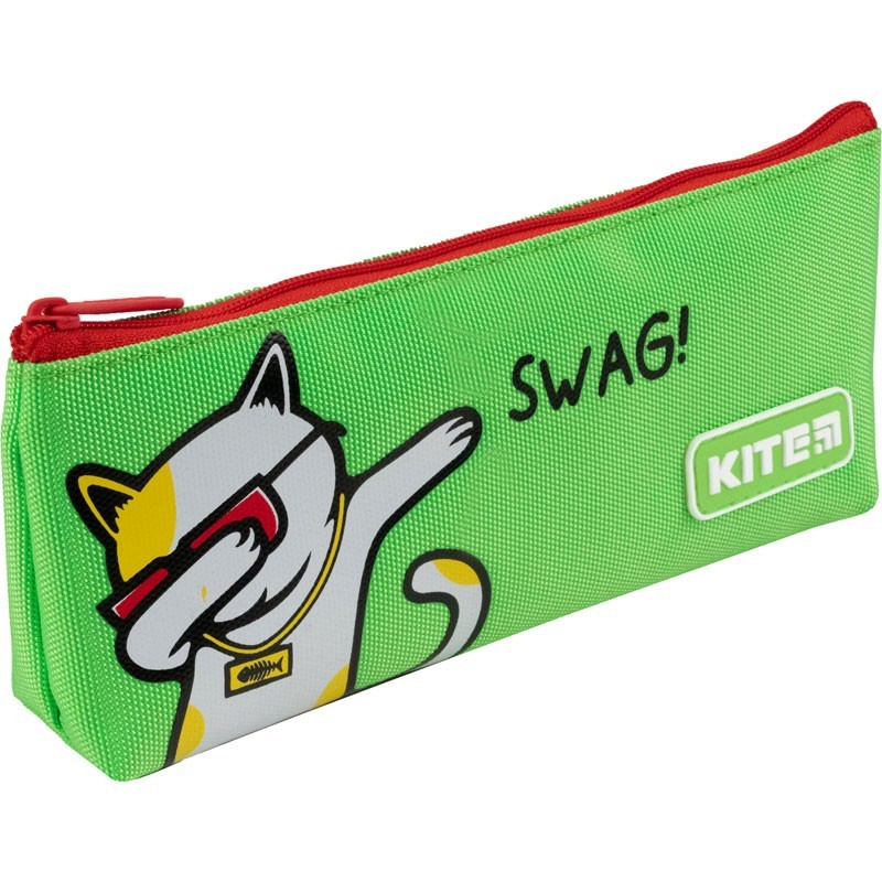 

Пенал Kite K21-680-4