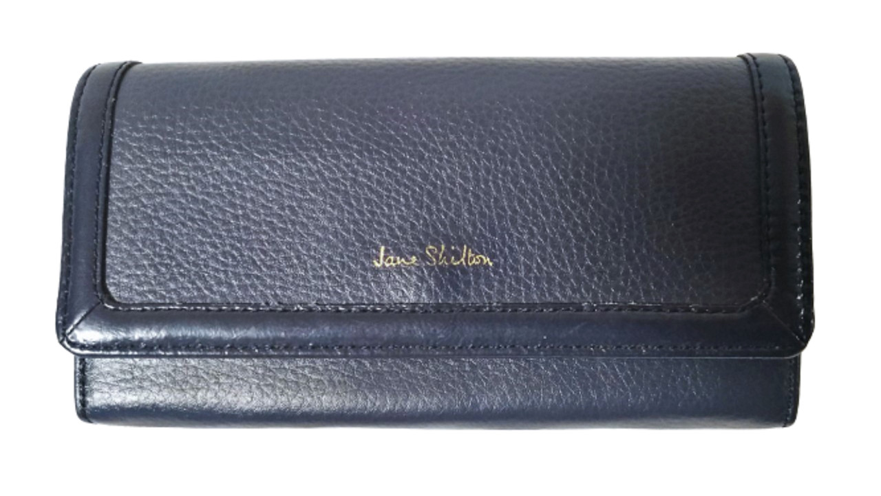 

Кошелек Jane Shilton 20-00043