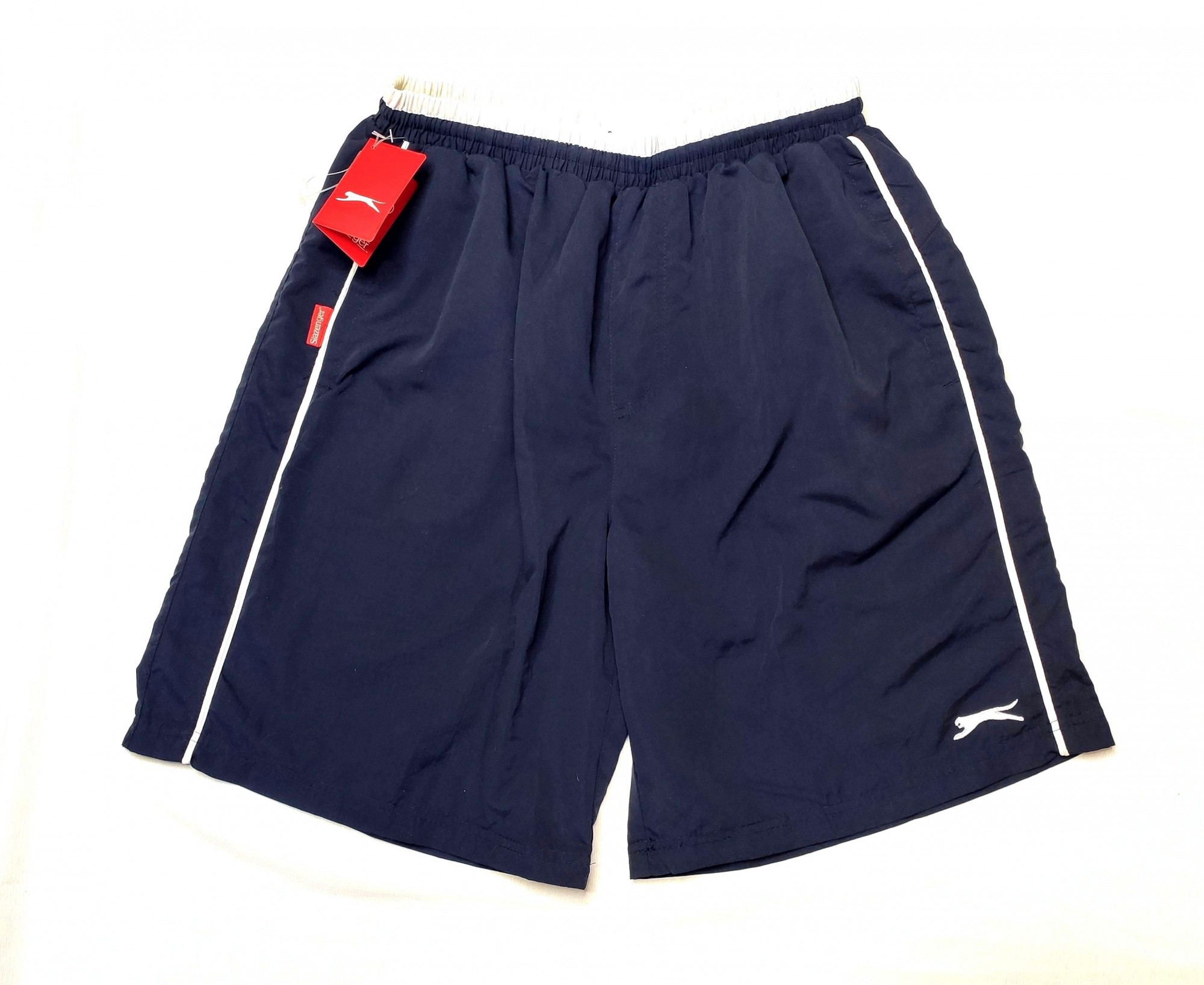 

Шорты мужские Slazenger (Размер 34, L)
