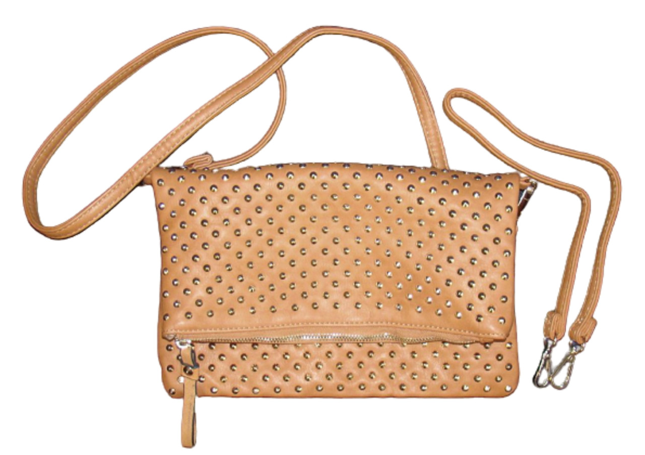 

Сумка клатч Accessorize 20-00279