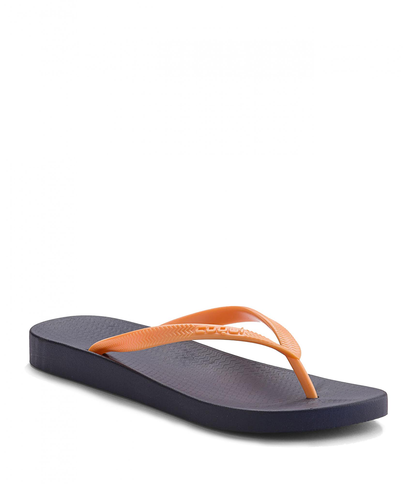 

Вьетнамки Coqui 1326 Kaja 40 25 см Navy/Coral (1326_40_Navy/Coral)