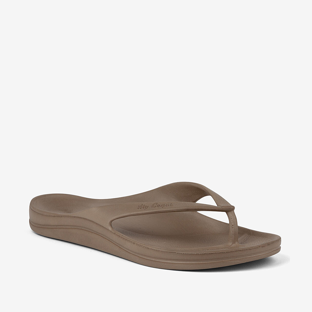 

Вьетнамки Coqui 1330 Naitiri 39 24,5 см Champagne