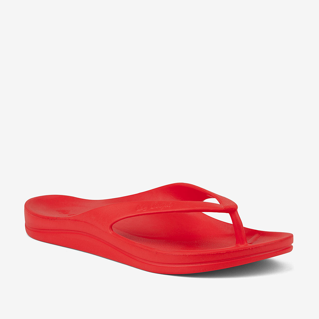

Вьетнамки Coqui 1330 Naitiri 39 24,5 см New Dk. Red (1330_39_Dk. Red)