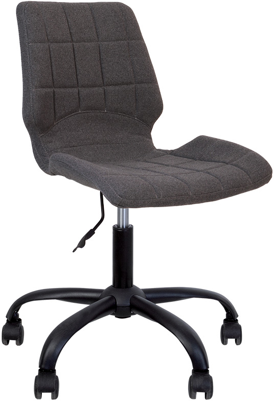 

Кресло Новый Стиль CARRY ordf GTS (J) MB68 MR-10