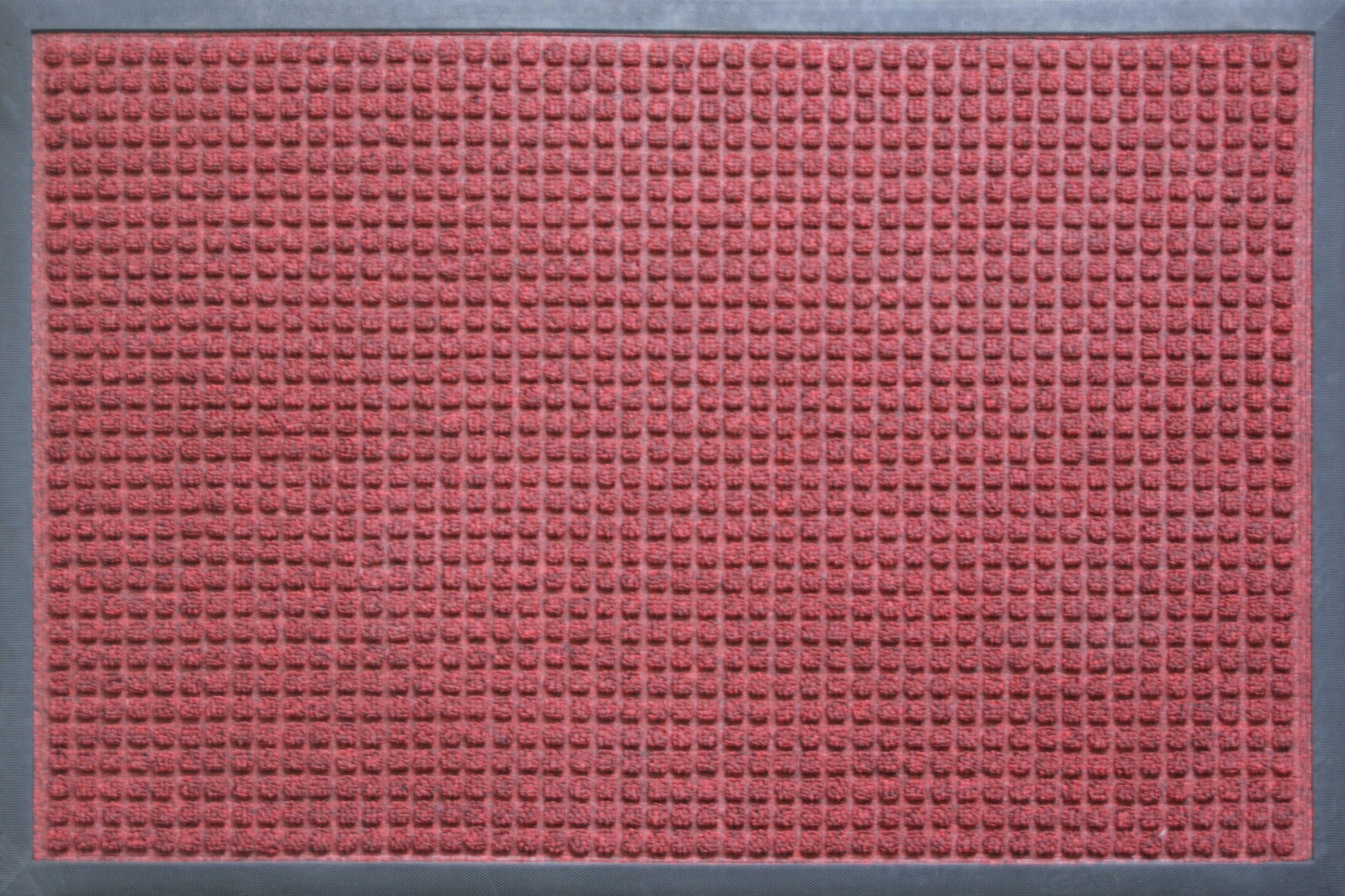 

Коврик NOTRAX Guzzler 92х152 Красный