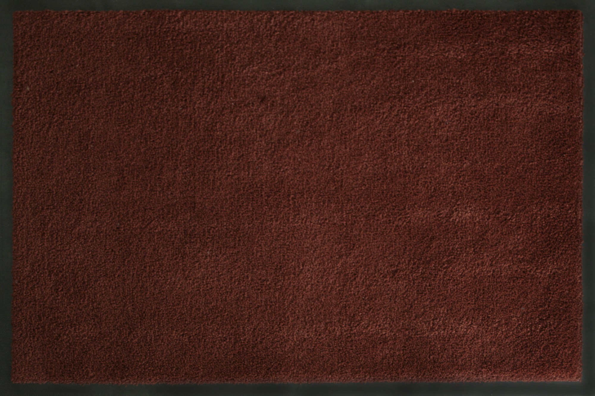 

Коврик Kleen-Tex МОНОТОН 60х85 см бургунское вино