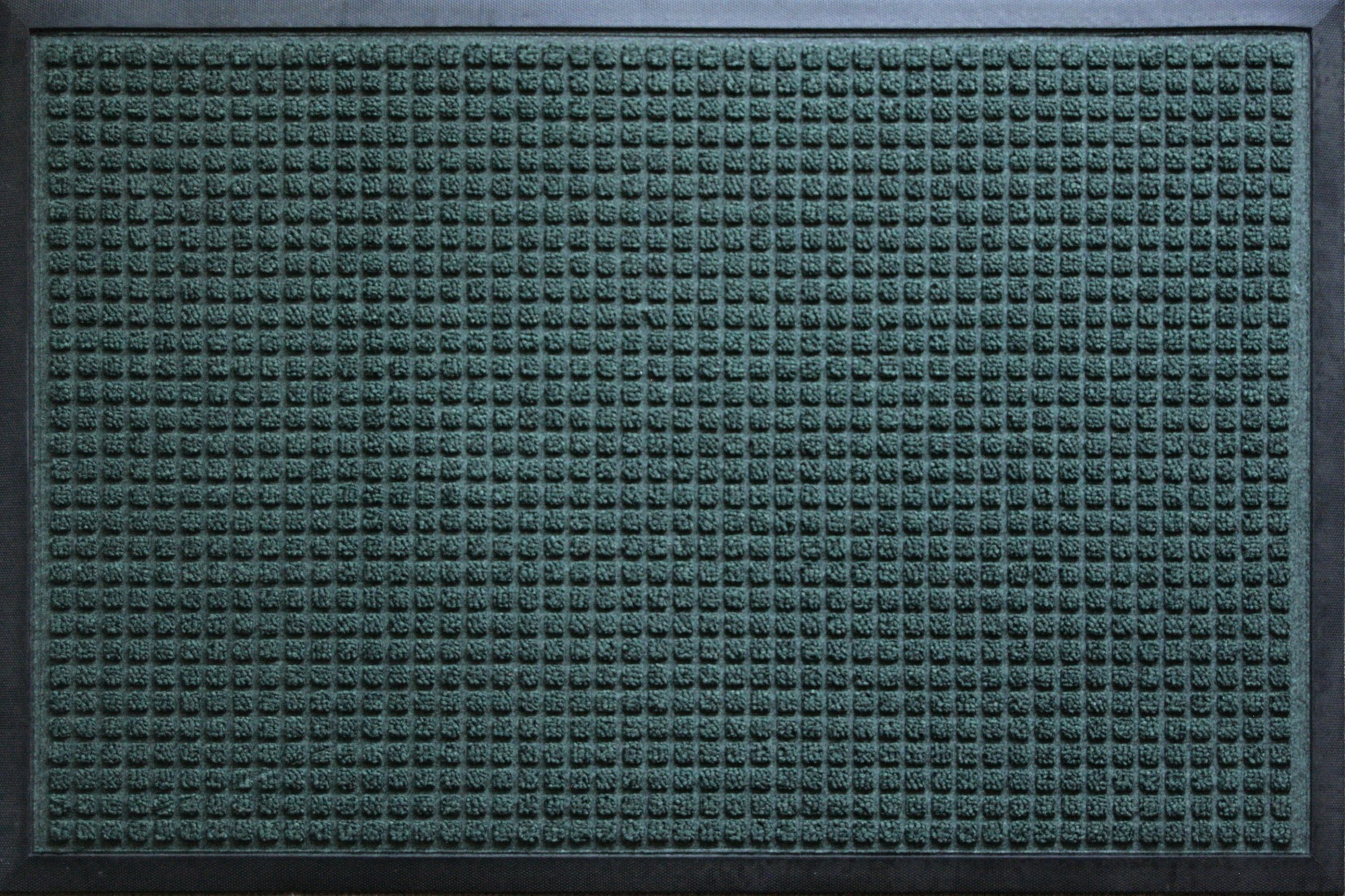 

Коврик NOTRAX Guzzler 92х152 Зеленый