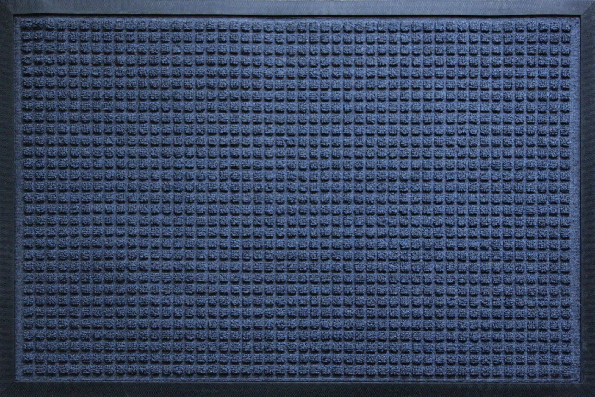 

Коврик NOTRAX Guzzler 92х122 см Синий