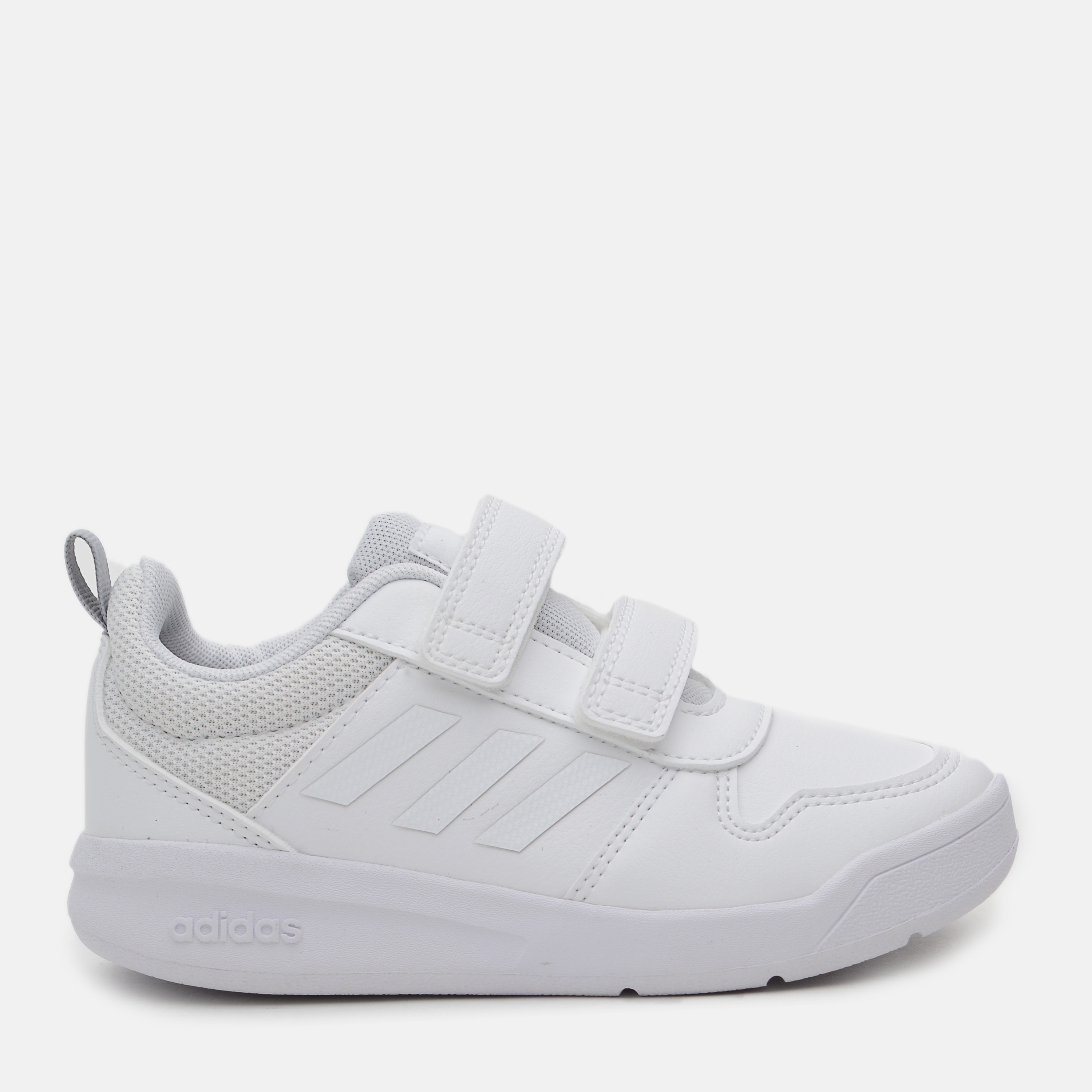 Кросівки дитячі Adidas Tensaur C S24047 34 (2) Ftwwht/Ftwwht/Gretwo від Rozetka на платформі USKIDKA Акція на Кросівки дитячі Adidas Tensaur C S24047 34 (2) Ftwwht/Ftwwht/Gretwo від Rozetka