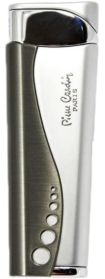 

Зажигалка Pierre Cardin MF-94C-02