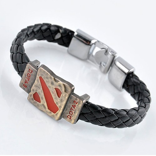 

Браслет Dota 2 Anex Bracelet