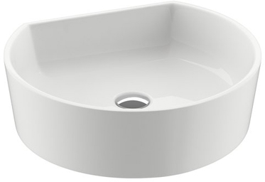 

Раковина RAVAK Moon 1C XJN01300001