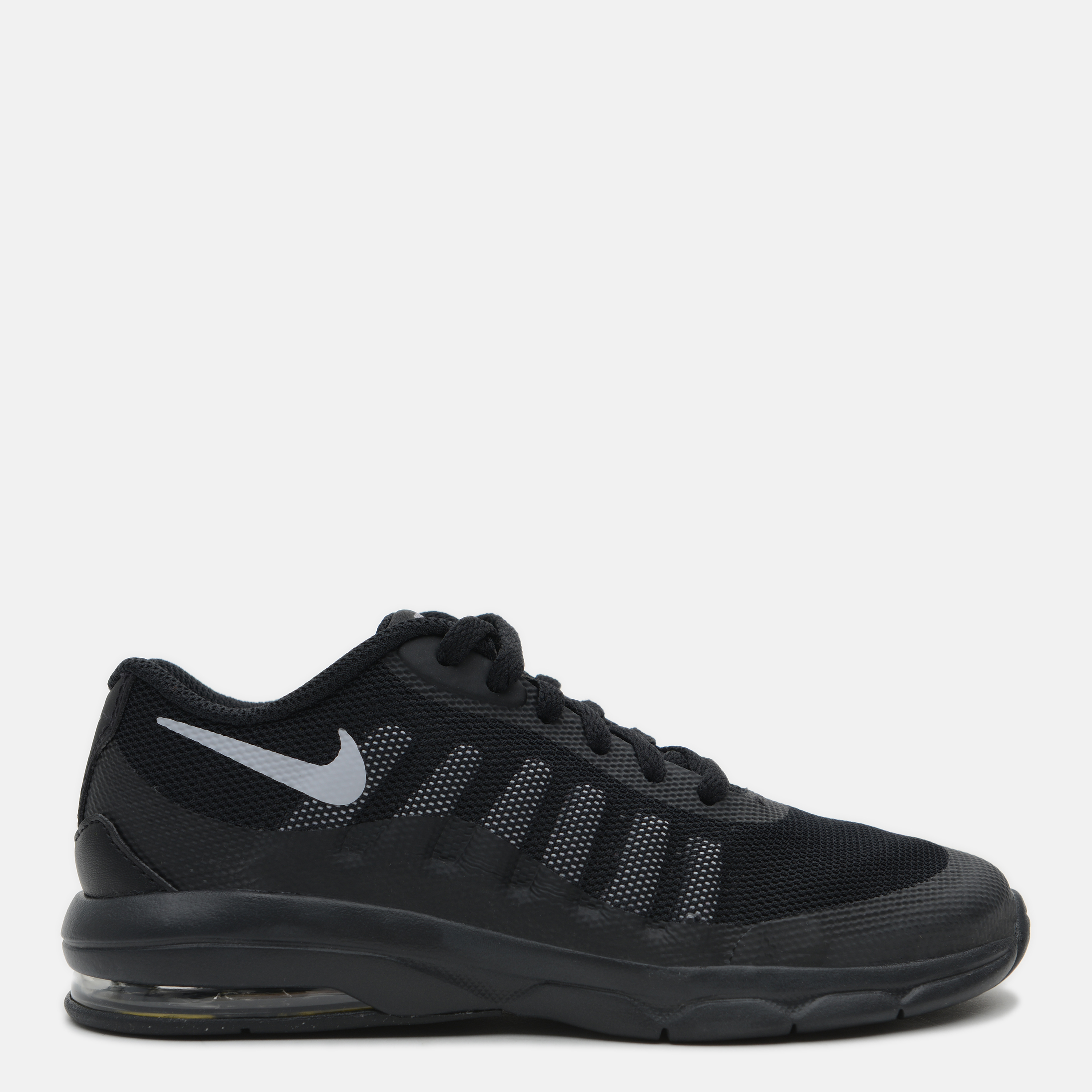 

Кроссовки детские Nike Air Max Invigor (Ps) 749573-003 32 (1Y) 20 см (888410284940)
