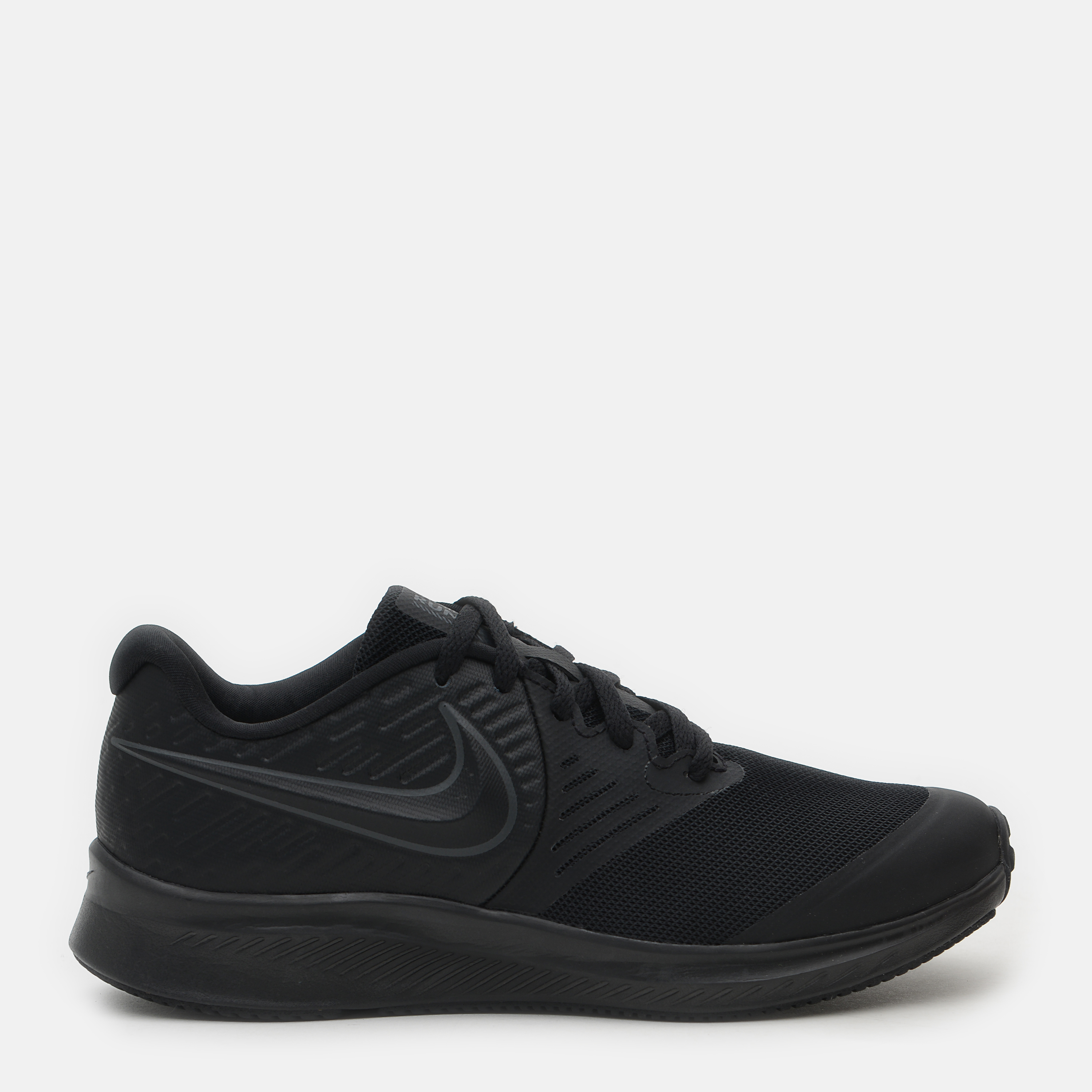 aq3542 nike