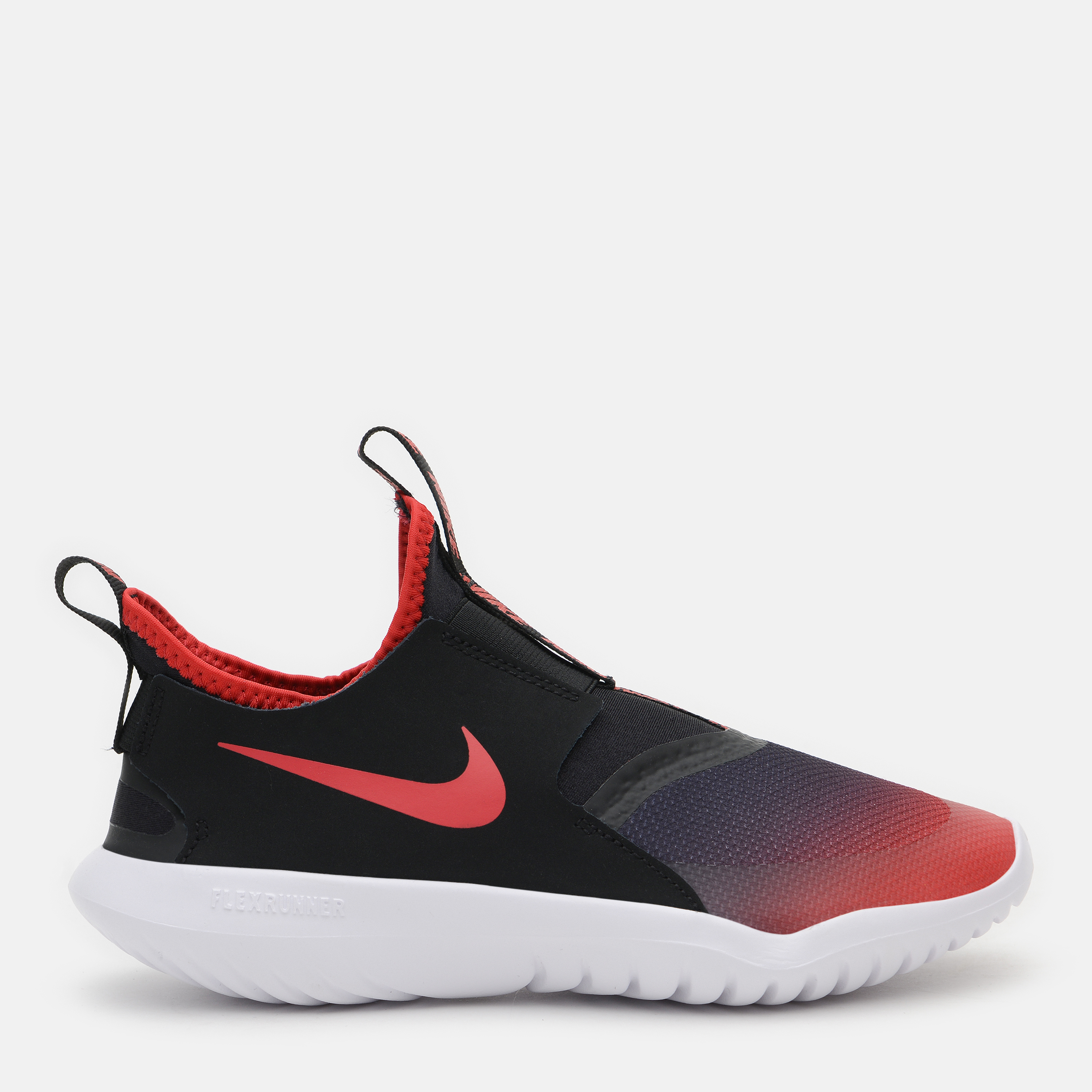 

Кроссовки детские Nike Flex Runner (Gs) AT4662-607 37.5 (5Y) 23.5 см